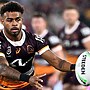 NRL Round 11: Teams, line-ups, tips, odds, referees, everything you need to know for the weekend
