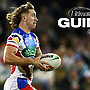 Ultimate Guide: NRL Round 13 preview