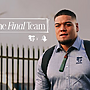 NRL Final Team: Round 10
