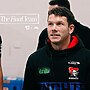 NRL Final Team: Round 12