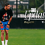 NRL Squad Update: Round 11