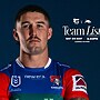 Round 12 NRL team list