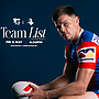 Round 10 NRL team list
