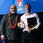 2025 Pathways Award Winners
