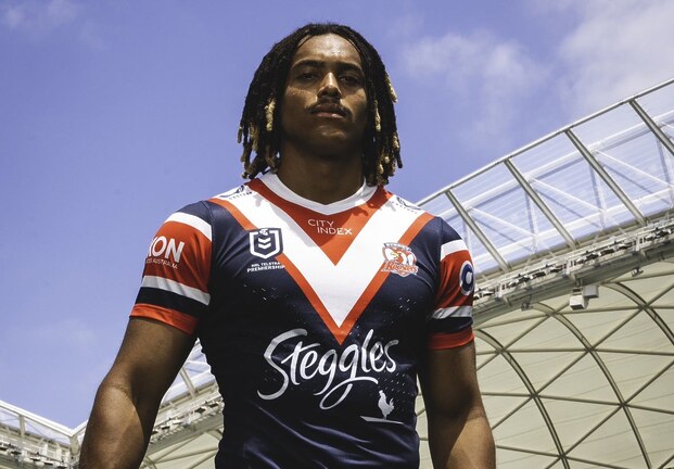 Knights Tackle Young Rumours: What's the Score?