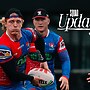 NRL Squad Update: Round 12