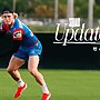 NRL Squad Update: Magic Round