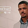 NRL Final Team: Round 11