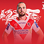 NRL 24-Hour Update: Round 13 v Knights