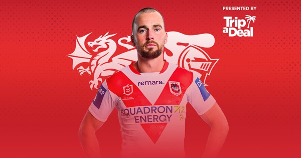 NRL 24-Hour Update: Round 13 v Knights