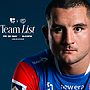 Round 13 NRL team list