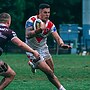 Knock-On Effect NSW Cup Team List: Round 13