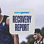 Maxigesic Recovery Report: Encouraging news about Kosi