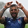 ‘Big-time player’: Latrell tipped to carve up