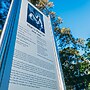 St George Leagues Club helps revamp Legends Walk at Jubilee