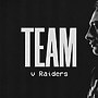 Team Update: Leiataua cleared