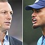 Darren Lockyer rejects Billy Slater claim in admission about Spencer Leniu saga at Maroons camp