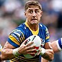 Major update in Lomax’s return date