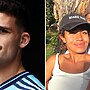 Nathan Cleary's 'unfortunate' reveal about Mary Fowler as Matildas star makes shock defection
