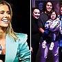 Criticism of Lara Pitt completely unfair as Jarome Luai caught in family drama after Tigers loss
