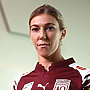 Maddick To Make Origin Debut