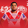 NRL LATE MAIL: Magic Round v Wests Tigers