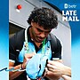 Late mail: Francis set for maiden Magic Round with Fifita ruled out