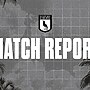 Report: NSW Cup Round 10 vs Panthers