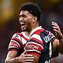 Maroons State of Origin squad set to include three debutants as Queensland counts the cost of injury