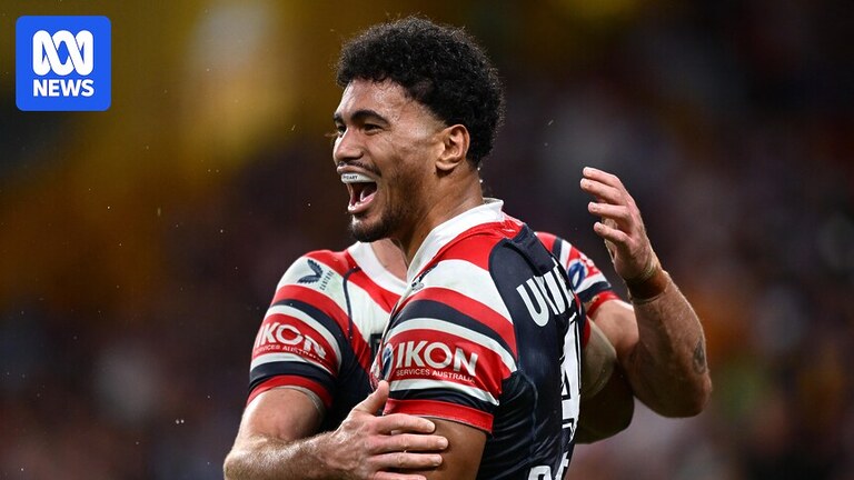 Maroons State of Origin squad set to include three debutants as Queensland counts the cost of injury