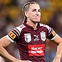 Maroons great tipped to have bounce-back game