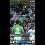 Matthew Timoko Tries in Canberra Raiders vs Gold Coast Titans