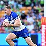 Inside the moment that laid foundation for King's Origin call up