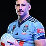 The Moment That Laid the Foundation for King's Origin Call-Up