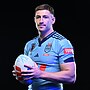 Max King will make his State of Origin debut for NSW in the series opener at Suncorp Stadium.