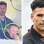 Craig Bellamy theory comes to light as Terrell May's snub from State of Origin explained