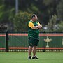 Meninga outlines Origin expectations for Ashes hopefuls as bolter emerges