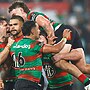 Mitchell magic seals Souths' comeback win