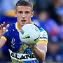 NRL Round 12: Teams, line-ups, tips, odds, everything you need to know for the weekend