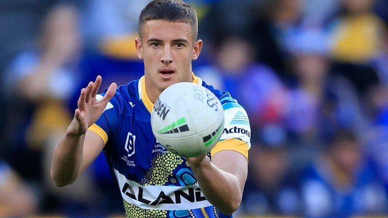 NRL Round 12: Teams, line-ups, tips, odds, everything you need to know for the weekend