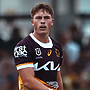 NRLQ Under 20 development series launched