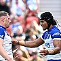 Two Bulldogs to Represent NSW Blues in State of Origin Game I