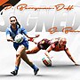 Origin star and international rep join NRLW squad