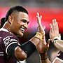 NSW Origin: Olakau’atu in Blues squad for Game 1