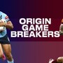State of Origin: Most dangerous three players for both states