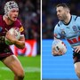 State of Origin teams tracker: Ponga, Tedesco too good to leave out