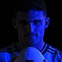 State of Origin Late Mail: Game One
