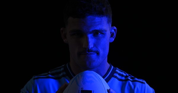 State of Origin Late Mail: Game One