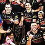 NRL world pays tribute after Panthers premiership winner announces immediate retirement