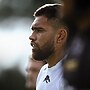 Westfund Injury Update: Round 12